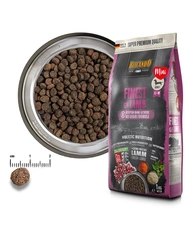 BELCANDO Finest GF Adult | DAS FUTTERHAUS