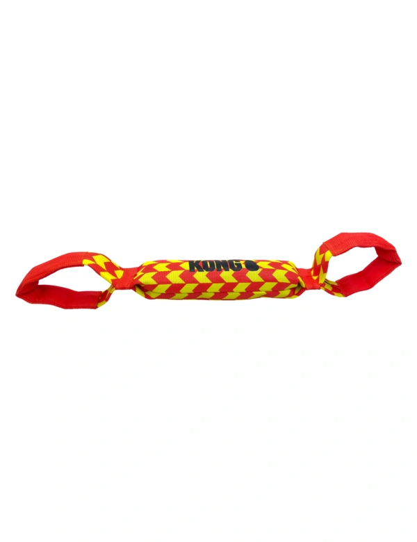KONG Maxx Tug
