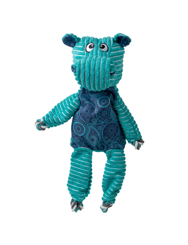 KONG Floppy Knots