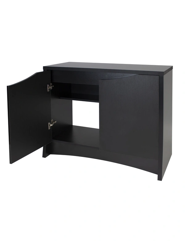 FLUVAL Flex Deluxe-Schrank