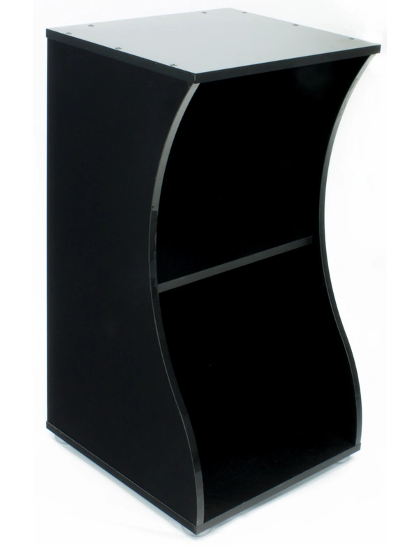 FLUVAL Flex Unterschrank