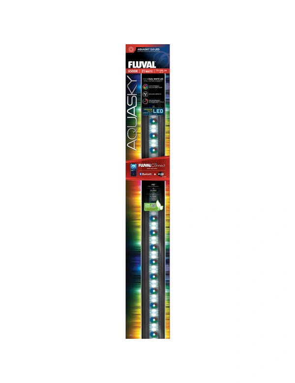 FLUVAL AquaSky LED