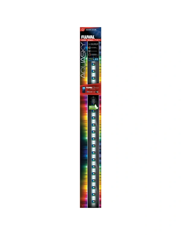 FLUVAL AquaSky LED