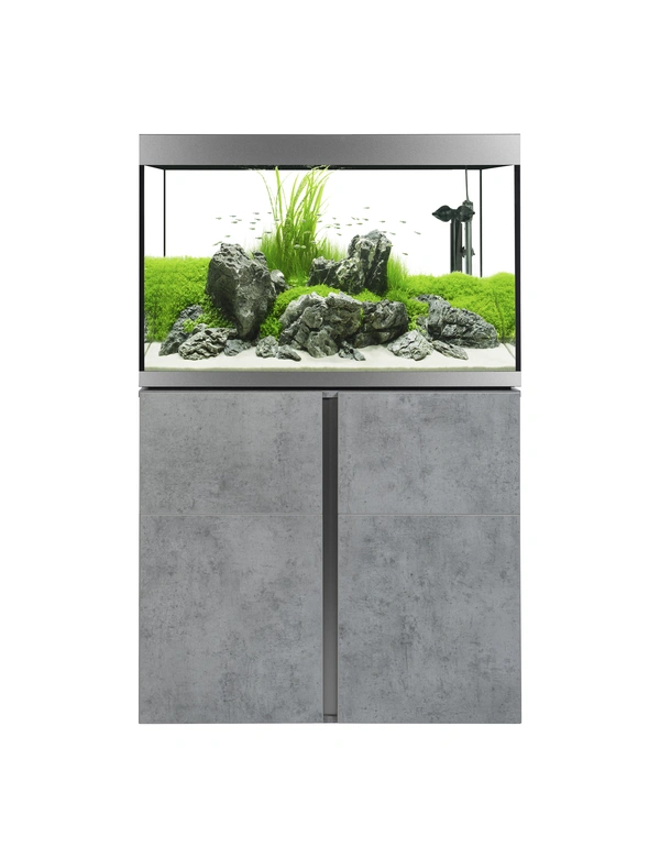 FLUVAL Siena Aquarium Set