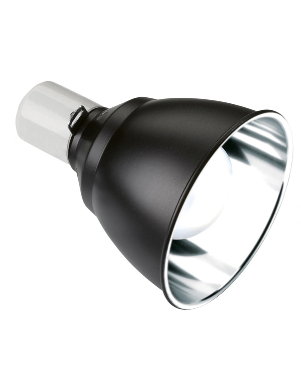 EXO TERRA Light Dome UV-Reflektorlampe