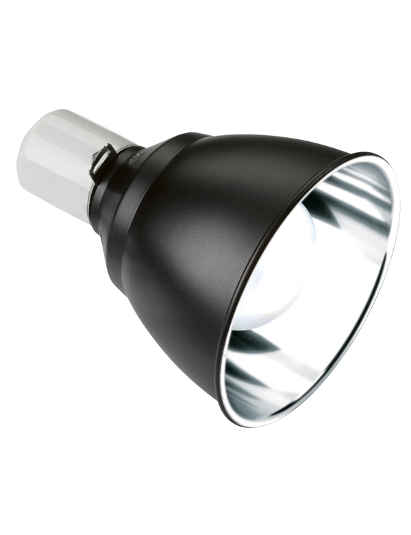 EXO TERRA Light Dome UV-Reflektorlampe
