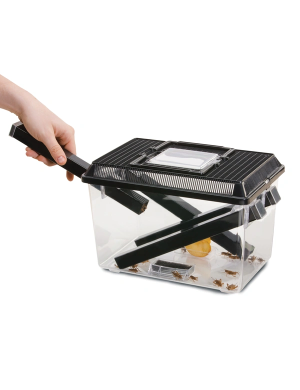 EXO TERRA Cricket Box