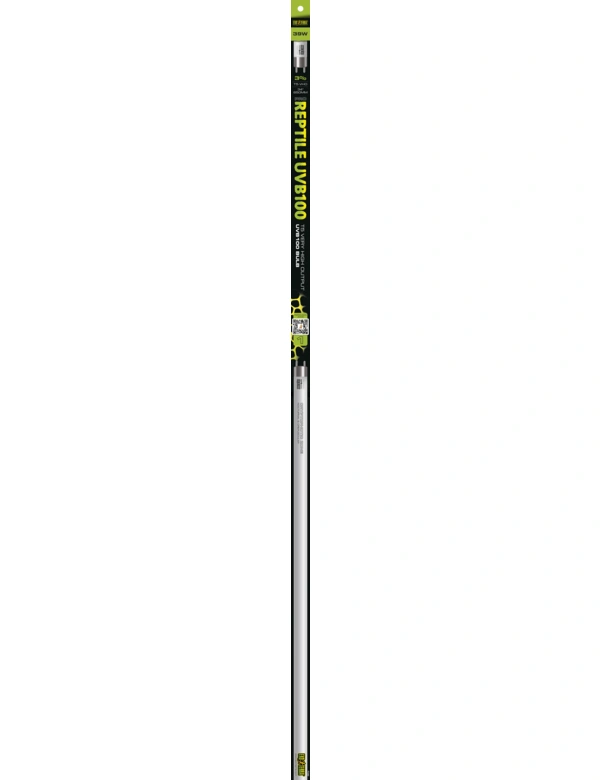 EXO TERRA Reptile UVB 100