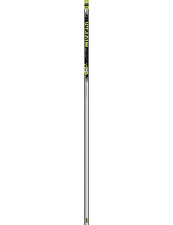 EXO TERRA Reptile UVB 100