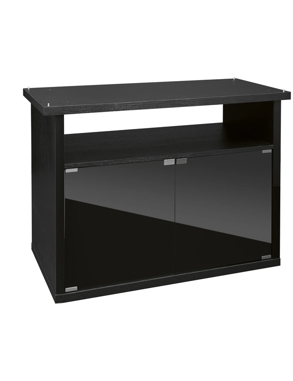 EXO TERRA Terrarien Schrank