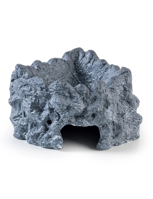 EXO TERRA Eck Wetrock