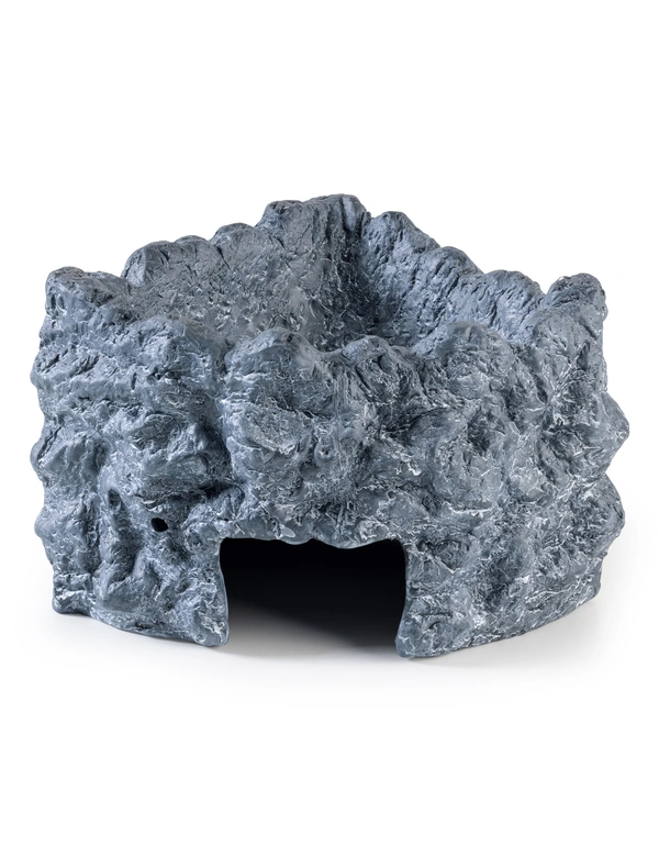 EXO TERRA Eck Wetrock