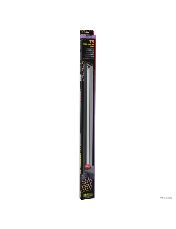EXO TERRA UVB Leuchtbalken T5