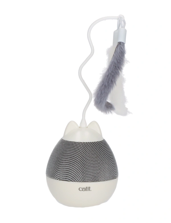 catit Pixi Spinner