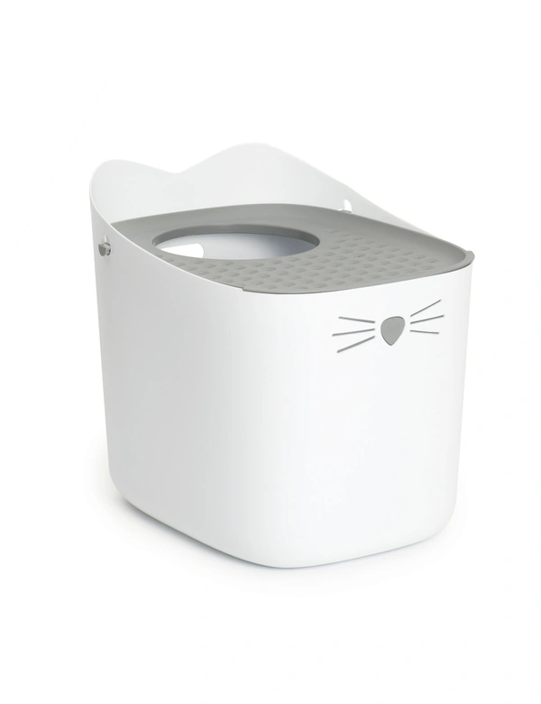catit Pixi Katzentoilette