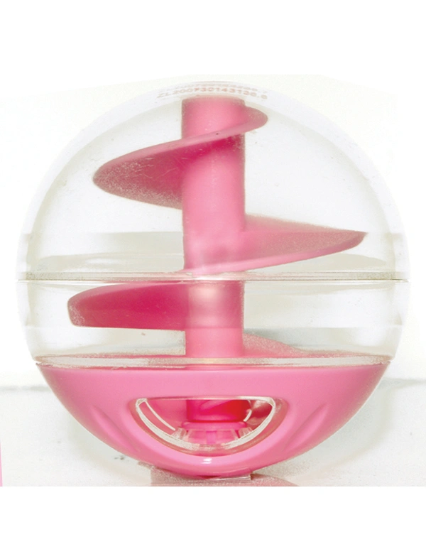 catit Treat Ball