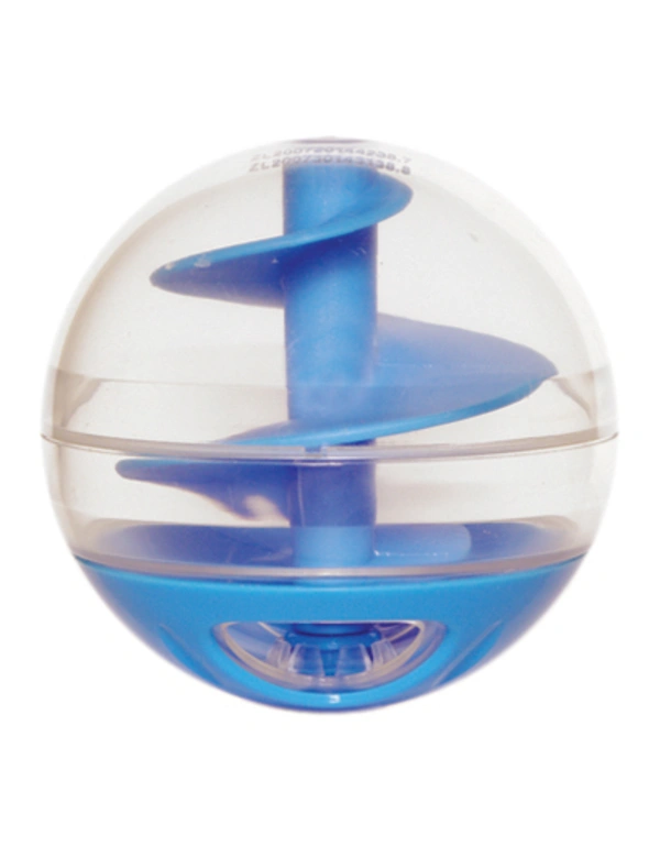 catit Treat Ball