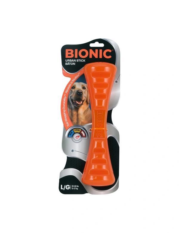 BIONIC Urban Stick