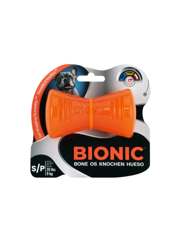 BIONIC Bone