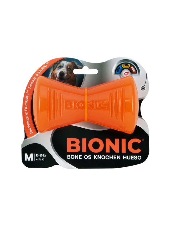 BIONIC Bone