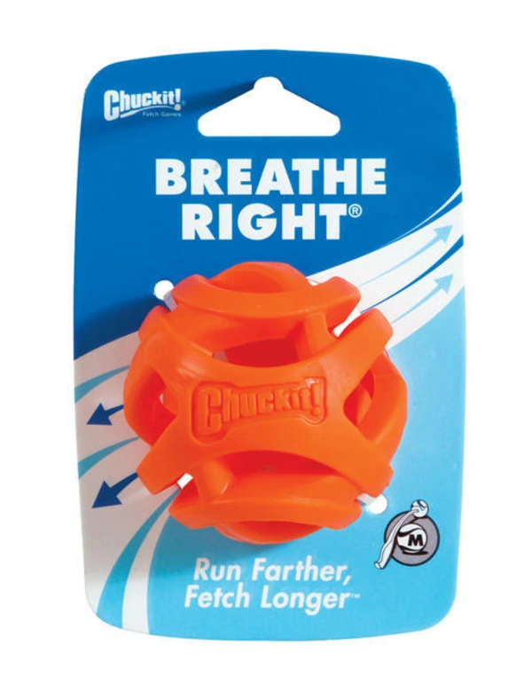 Chuckit! Air Fetch Ball