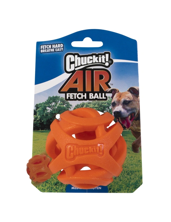 Chuckit! Air Fetch