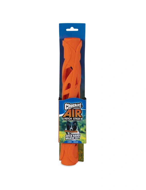 Chuckit! Air Fetch Stick