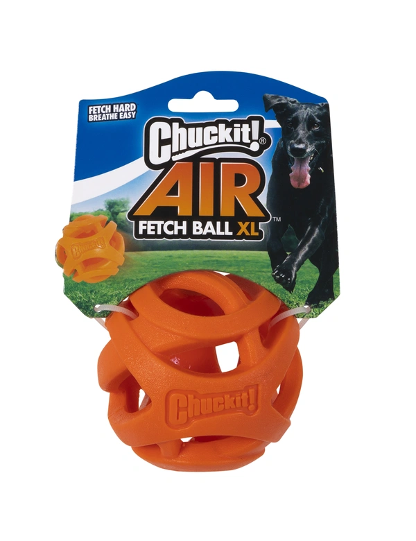 Chuckit! Air Fetch