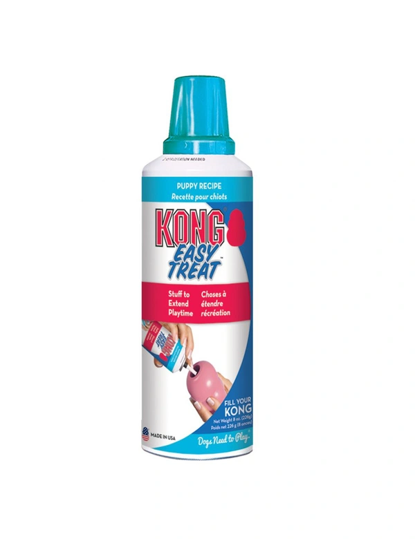 KONG Stuff`n Puppy Paste