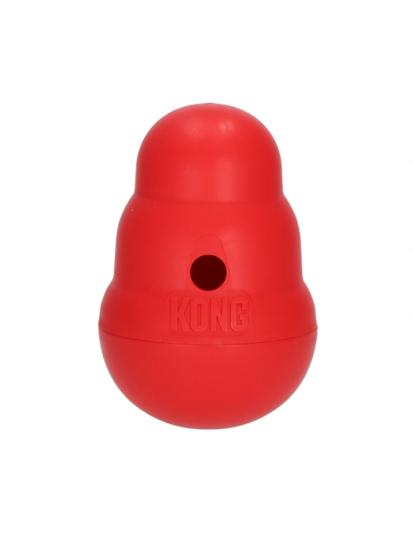KONG Wobbler