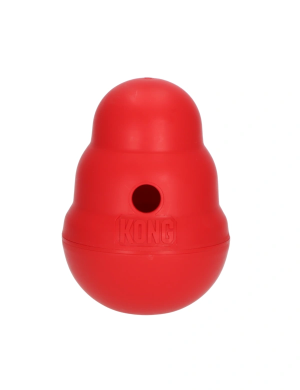 KONG Wobbler