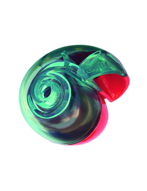 KONG Rewards Shell