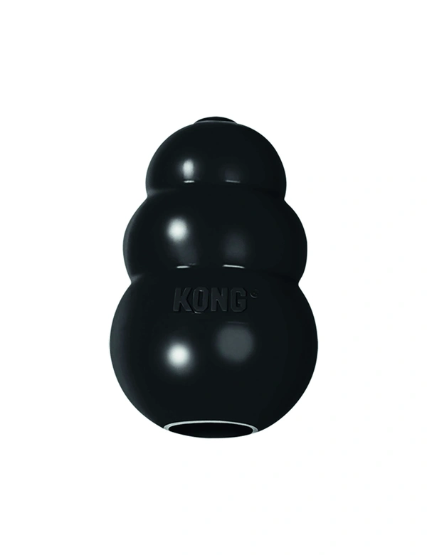 KONG Extreme