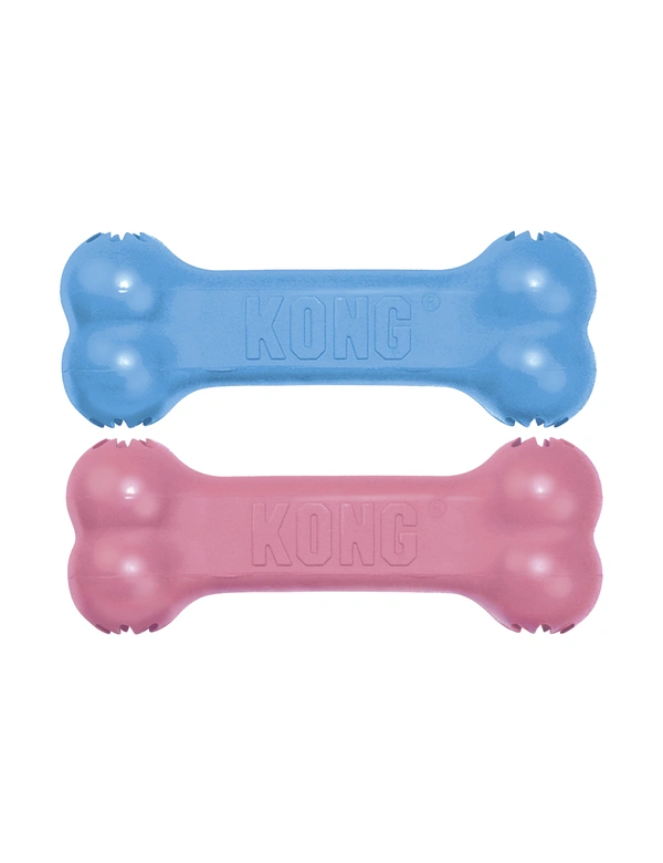 KONG Puppy Goodie Bone