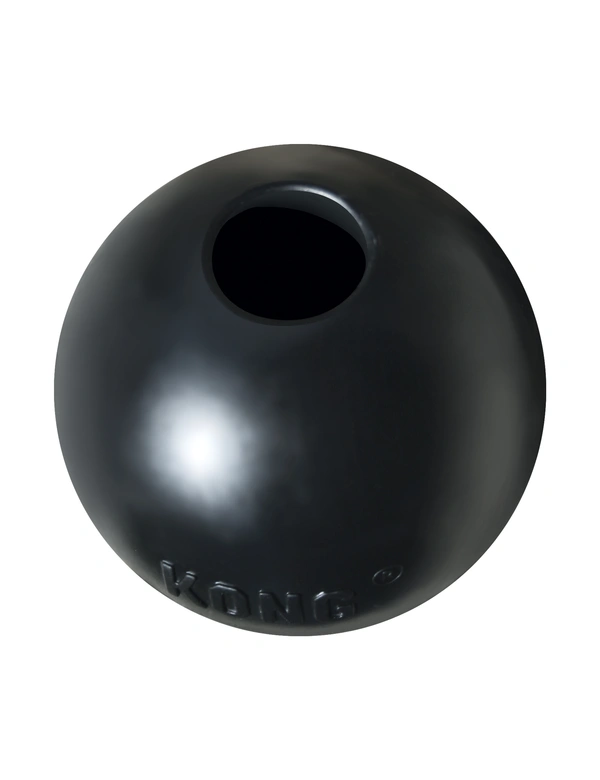 KONG Extreme Ball