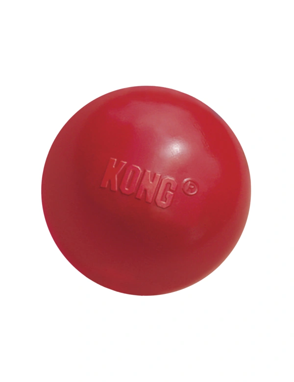 KONG Ball
