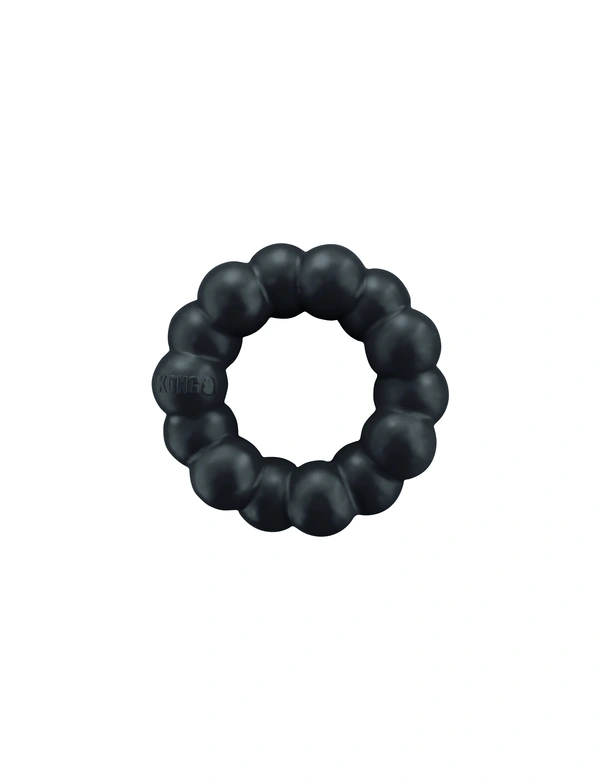 KONG Extreme Ring