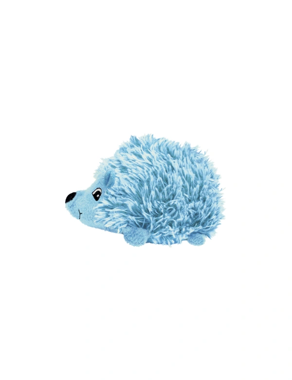 KONG Comfort HedgeHug