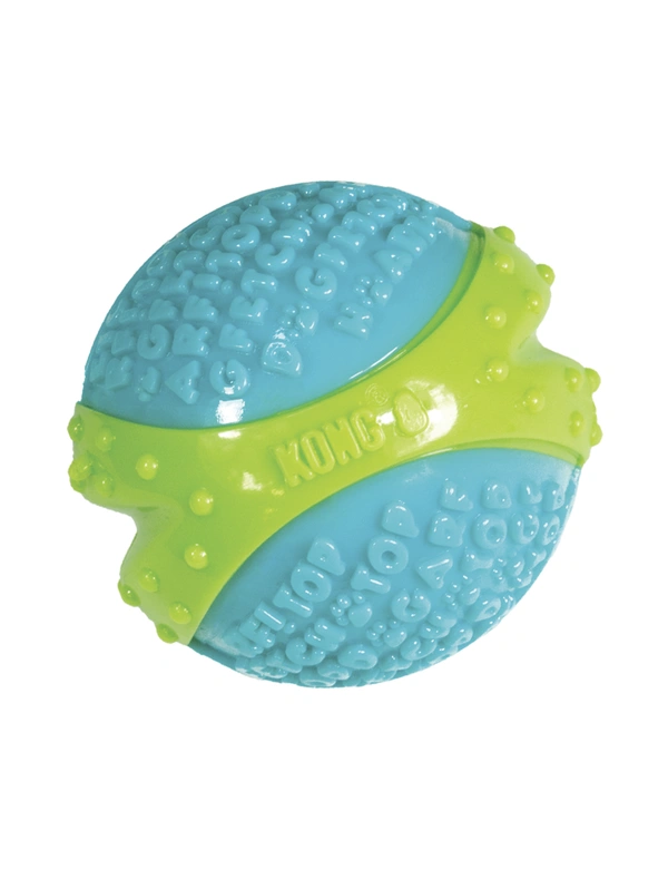 KONG CoreStrength Ball