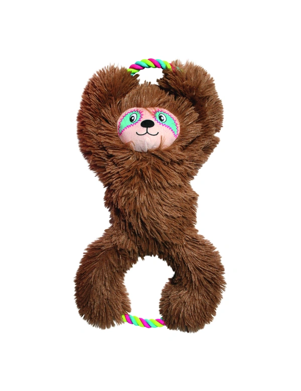 KONG Tuggz