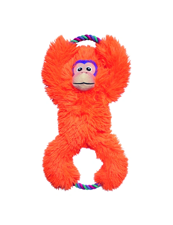 KONG Tuggz