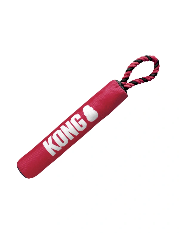 KONG Signature Stick mit Seil