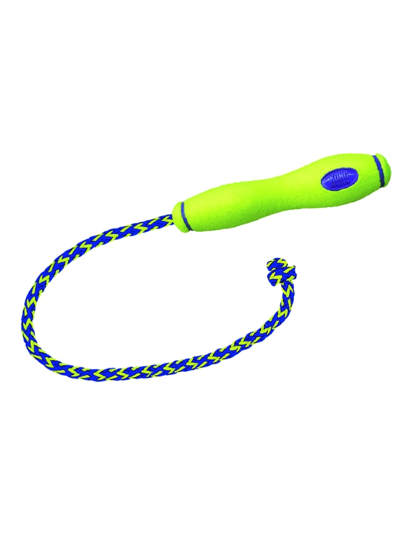KONG Air Fetch Stick