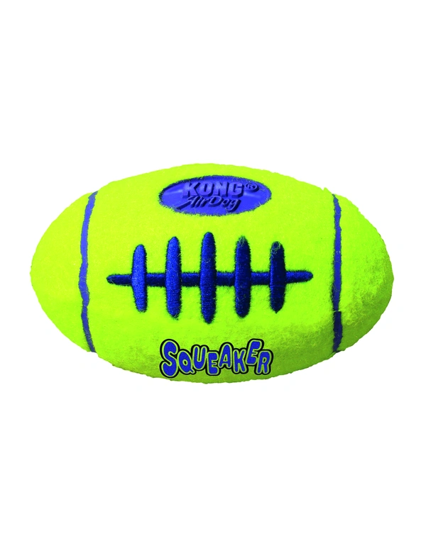 KONG Air Dog American Football