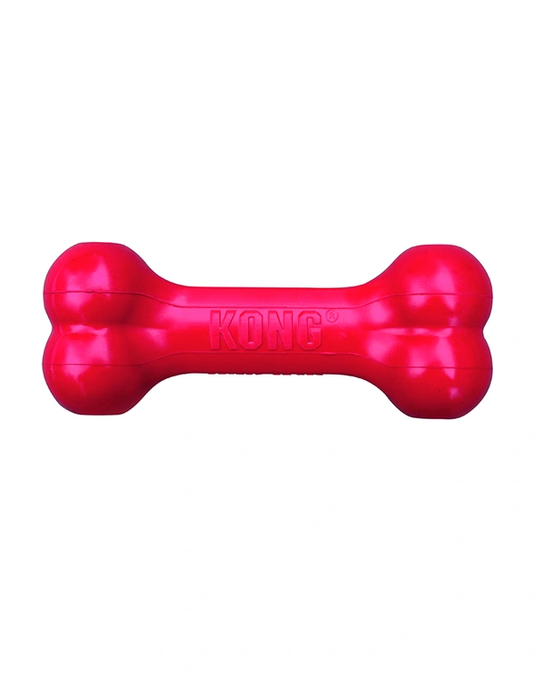 KONG Goodie Bone