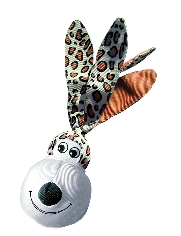 KONG Wubba Floppy Ears