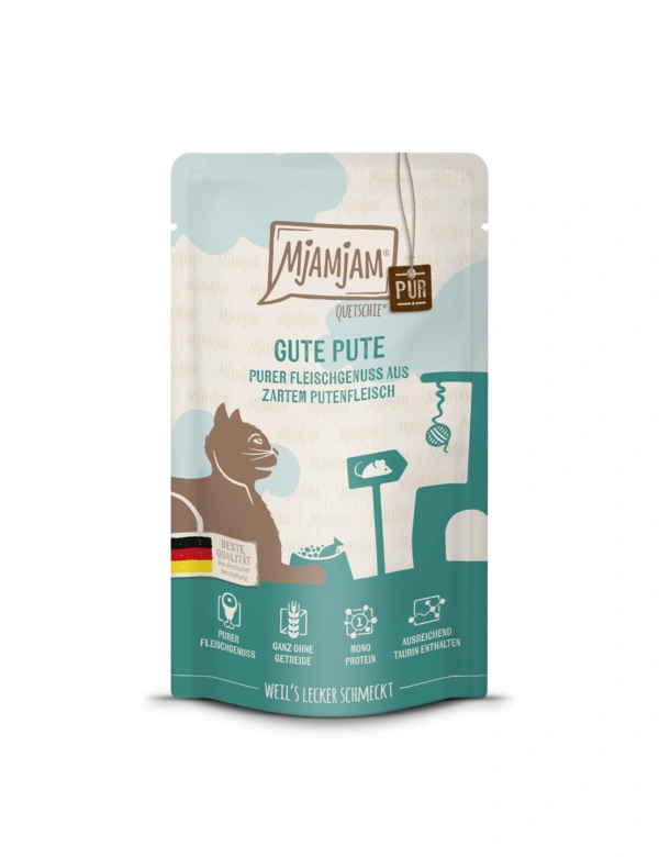 MjAMjAM PUR Quetschie