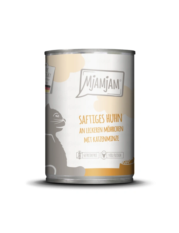 MjAMjAM