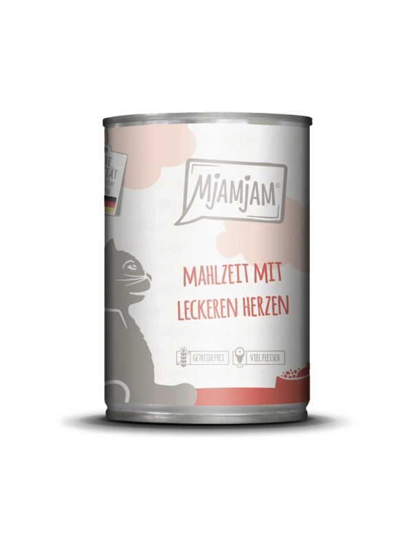 MjAMjAM