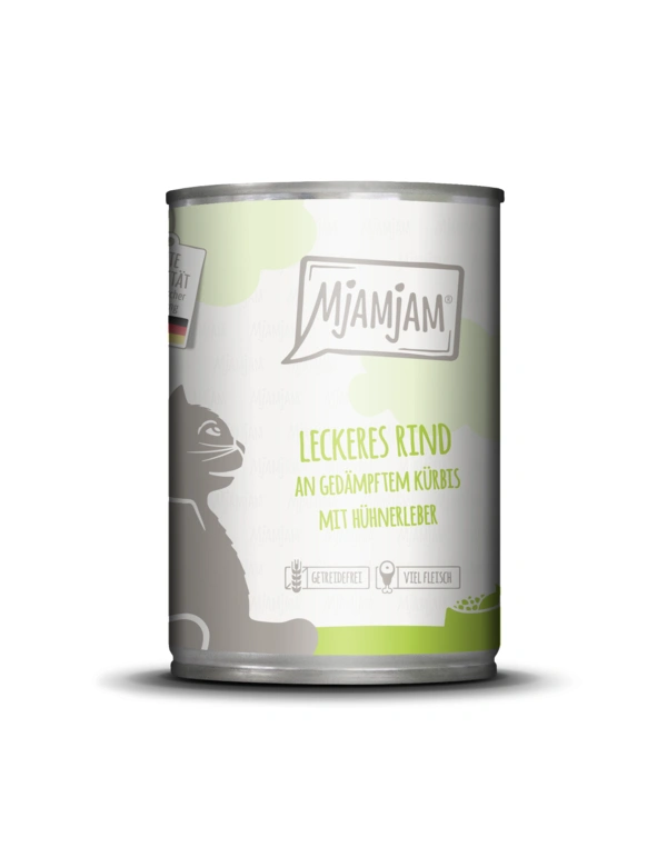 MjAMjAM